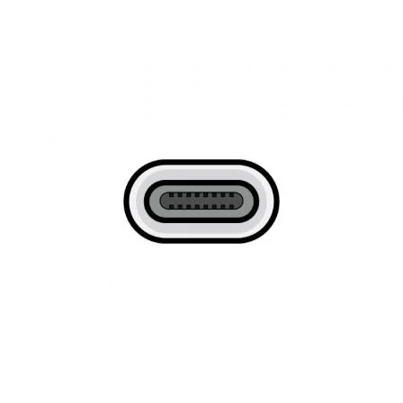 Apple USB-C Digital AV Multiport Adapter MW5M3ZM/A Blanco